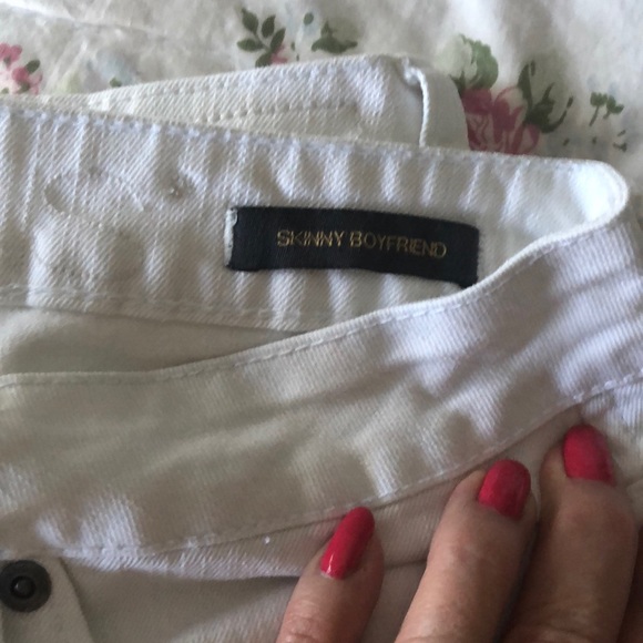 Jag jeans - Picture 2 of 5